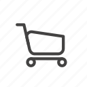 buy, cart, ecommerce, online, shop, shopping