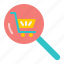 cart, ecommerce, online, search, shop, shopping 