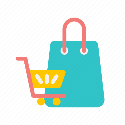 Cart, ecommerce, online, shopping icon - Download on Iconfinder