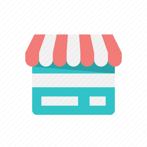 Card, credit, ecommerce, online, payment, shopping icon - Download on Iconfinder