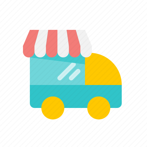 Ecommerce, online, shipping, shop, shopping icon - Download on Iconfinder