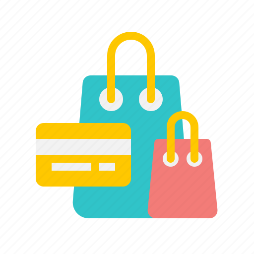 Card, cart, credit, ecommerce, online, payment, shopping icon - Download on Iconfinder