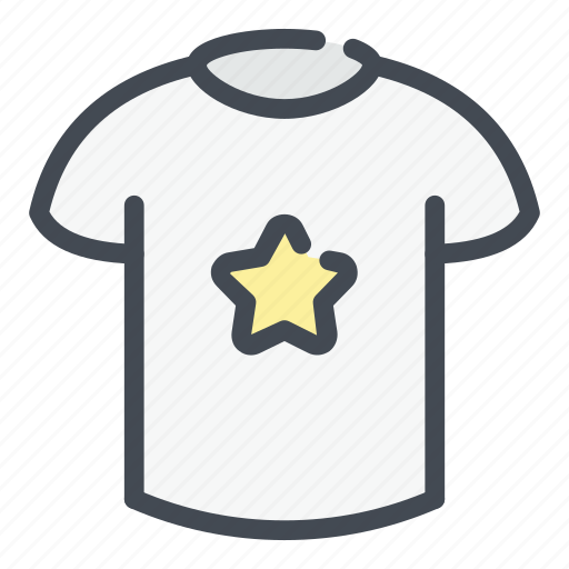Brand, product, shirt, shop, shopping, t, tshirt icon - Download on Iconfinder