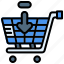 add, cart, store, buy, sale, shop, online, web, purchase 