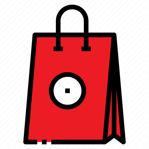 Bag, buy, sell, shop, shopping icon - Download on Iconfinder