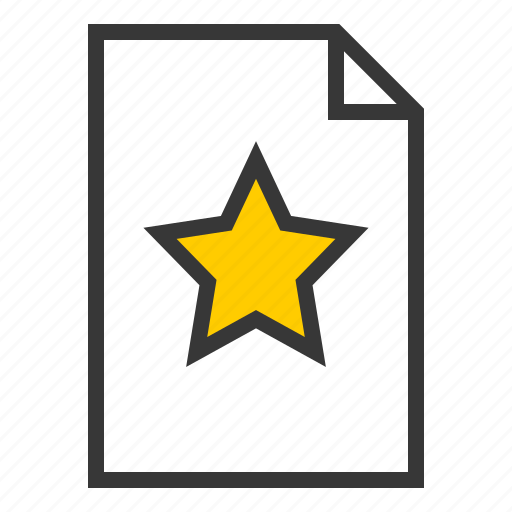 Document, file, online, shopping icon - Download on Iconfinder