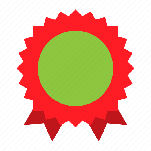 Award, badge, business, online, shopping icon - Download on Iconfinder