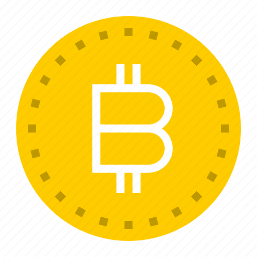 Bitcoin, business, coin, money, online, shopping icon - Download on Iconfinder