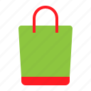 bag, business, online, shopping, shopping bag