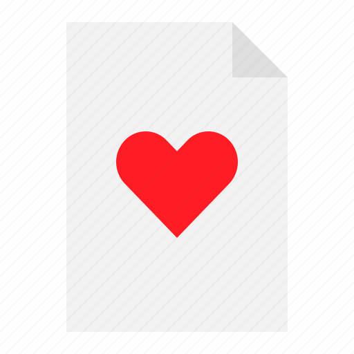 Business, document, file, online, shopping icon - Download on Iconfinder