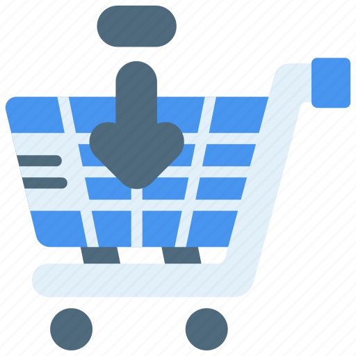Add, cart, store, buy, sale, shop, online icon - Download on Iconfinder