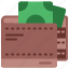 wallet, finance, money, business, payment, financial, cash, pay, currency 