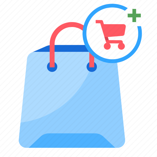 Wish list, list, shopping, interest, e-commerce, store, favorite icon - Download on Iconfinder