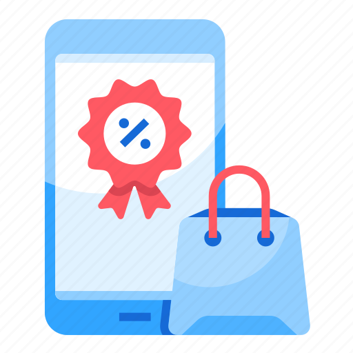 Exclusive, deal, promotion, offer, special, discount, product icon - Download on Iconfinder