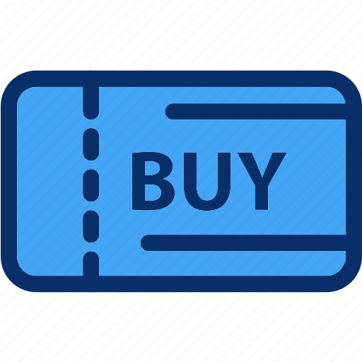 Buy, cart, discount, sale icon - Download on Iconfinder