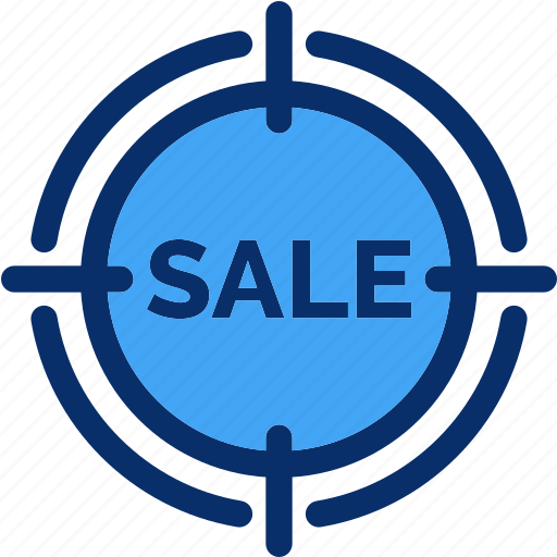 Discount, label, price, sale, sales icon - Download on Iconfinder