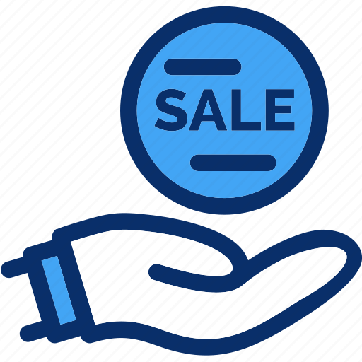 Price, sale, sales, tag icon - Download on Iconfinder