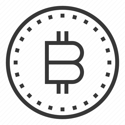 Bitcoin, business, coin, ecommerce, money, online, shopping icon - Download on Iconfinder