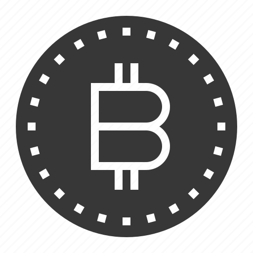 Bitcoin, coin, ecommerce, money, online, shopping icon - Download on Iconfinder