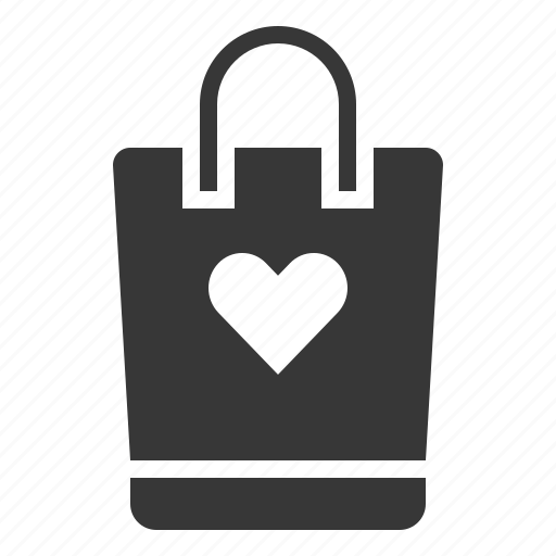 Bag, ecommerce, online, shopping, shopping bag icon - Download on Iconfinder