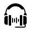 headphones, technology, device, digital, equipment, sound, accessory 