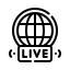 world, live, network, worldwide, globe, grid, information, report 