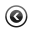 Arrow, round icon - Free download on Iconfinder