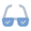 eyeglass, glasses, eyewear, vision, optical, specs, frames, lenses, fashion 