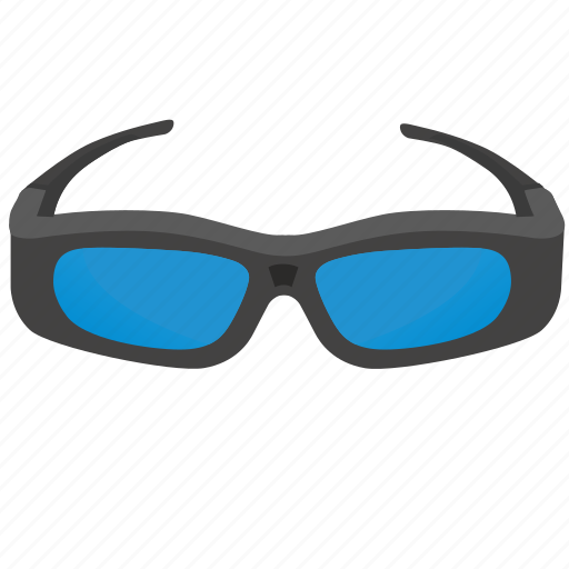 Eye, fly, glasses, optics, safety, sport, sports icon - Download on Iconfinder