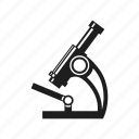 device, equipment, microscope, optic, optical, tool