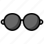 sunglasses, ophthalmologist, eyeglasses, accessories, optical 
