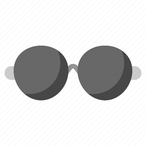 Sunglasses, ophthalmologist, eyeglasses, accessories, optical icon - Download on Iconfinder