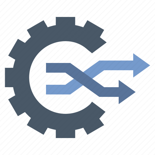  Change  modify operation process  switch icon  Download 