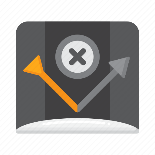 Anti, reflective, coating icon - Download on Iconfinder