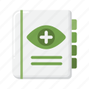 optometric, guidelines, document