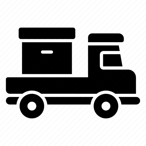 Express, delivery, shipping, transport, shipment, vehicle, truck icon - Download on Iconfinder