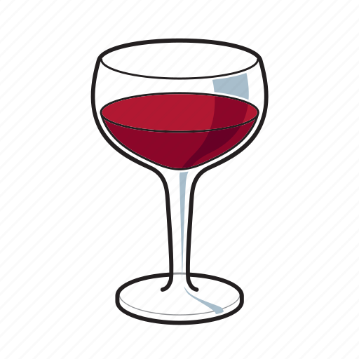 Alcohol, drink, juice, wine icon - Download on Iconfinder