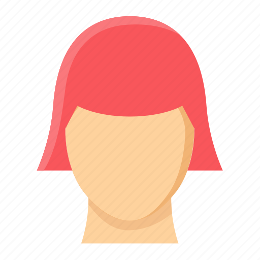 Teenage, teen, young, facial, avatar, people icon - Download on Iconfinder