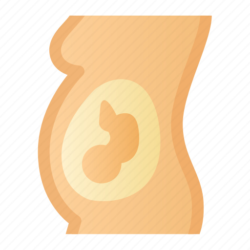 Pregnant, pregnancy, mother, medical, health, care, baby icon - Download on Iconfinder