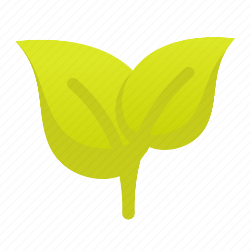Nature, product, organic, herbal, leaves icon - Download on Iconfinder