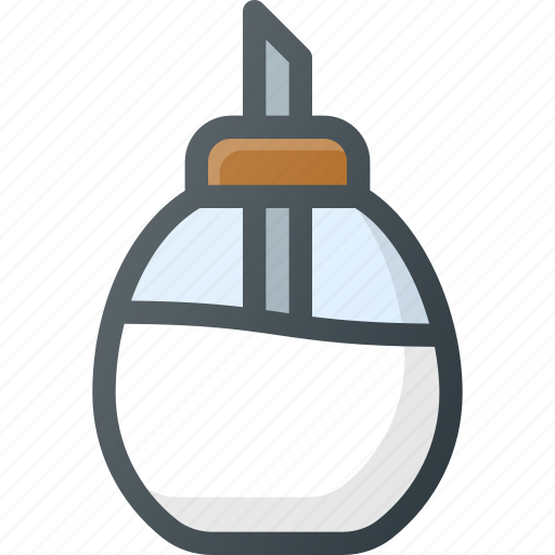 Sugar icon - Download on Iconfinder on Iconfinder
