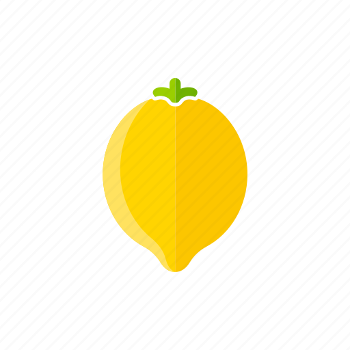 Berries, food, fresh, fruits, lemon, organic, vitamin c icon - Download on Iconfinder
