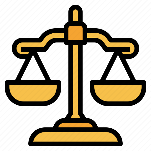 Corporate, law, rule, judgment icon - Download on Iconfinder