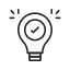 problem solving, solution, puzzle, strategy, idea, business, jigsaw, problem 