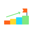 career path, career-advancement, career, career-growth, business, success, growth, career-success