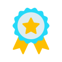 excellence, success, achievement, business, best, award, quality, winner