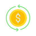 turnover, business, profit, money, employee, finance, investment, dollar