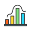 growth, business, graph, chart, finance, analytics, analysis, money 