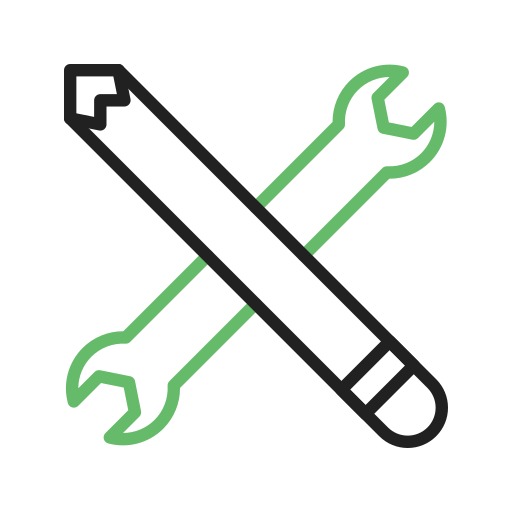Skills, business, abilities, employee, management, development, job icon - Download on Iconfinder