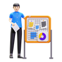 organizing, project, 1